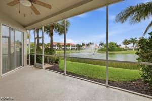 15105 Milagrosa Dr 105, Fort Myers