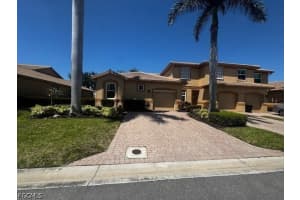 7850 Lake Sawgrass Loop 4111, Fort Myers