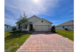 212 Sw 25th Ave, Cape Coral 212 Sw 25th Ave, Cape Coral