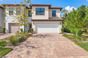 1485 Weeping Willow Ct, Cape Coral 1485 Weeping Willow Ct, Cape Coral