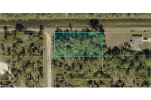 722 Louis Ave, Lehigh Acres