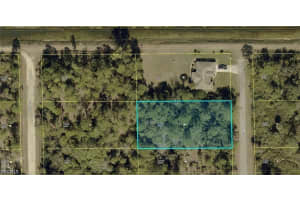 721 Wells Ave, Lehigh Acres 721 Wells Ave, Lehigh Acres