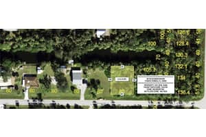 26132 Eaverson Rd, Punta Gorda 26132 Eaverson Rd, Punta Gorda