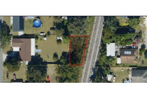 22-25-29-1050-0011-0061 Inaccessible Trl, Kissimmee