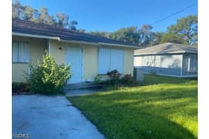 4232 Pine Drop Ln, North Fort Myers