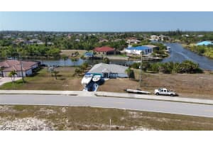 15073 Ingraham Blvd, Port Charlotte 15073 Ingraham Blvd, Port Charlotte
