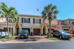 20281 Estero Gardens Cir 204, Estero
