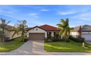 11872 Arbor Trace Dr, Fort Myers