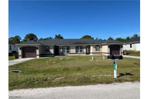 3969 Sunset Rd, Lehigh Acres 3969 Sunset Rd, Lehigh Acres