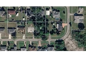 1045 Quail St Se, Palm Bay