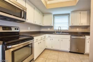 5917 Littlestone Ct 118, North Fort Myers