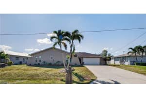 1038 Se 30th St, Cape Coral 1038 Se 30th St, Cape Coral