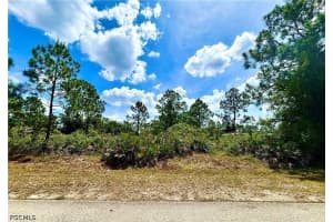 1620 Hibiscus Ave, Lehigh Acres