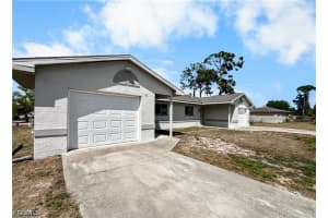 2704 Owen Ave, Lehigh Acres 2704 Owen Ave, Lehigh Acres
