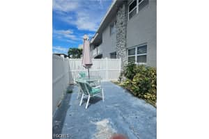 6777 Winkler Rd 168, Fort Myers