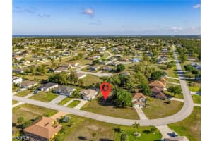 25716 Prada Dr, Punta Gorda