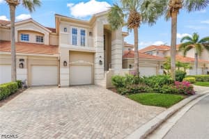 26891 Wyndhurst Ct 202, Bonita Springs 26891 Wyndhurst Ct 202, Bonita Springs