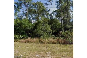 866 Porter St E, Lehigh Acres
