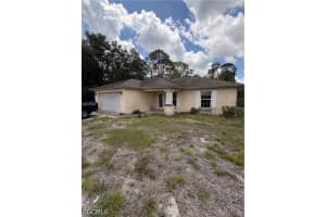 2819 51st St Sw, Lehigh Acres 2819 51st St Sw, Lehigh Acres