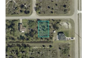 760 Almelia St E, Lehigh Acres 760 Almelia St E, Lehigh Acres