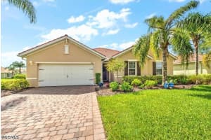 3200 Birch Tree Ln, Alva 3200 Birch Tree Ln, Alva