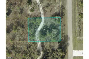 786 Bedford Dr, Lehigh Acres