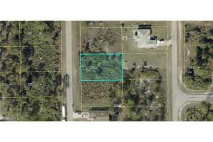 725 Peacock Ave, Lehigh Acres 725 Peacock Ave, Lehigh Acres