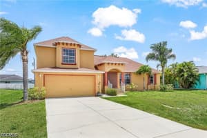 120 Se 4th Ter, Cape Coral 120 Se 4th Ter, Cape Coral