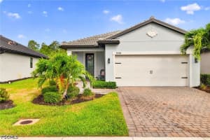 3930 Spotted Eagle Way, Fort Myers