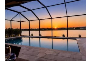 17025 Great Heron Ln, Punta Gorda