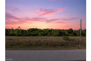 12944 Xavier Ave, Port Charlotte