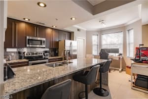 8331 Whiskey Preserve Cir 438, Fort Myers