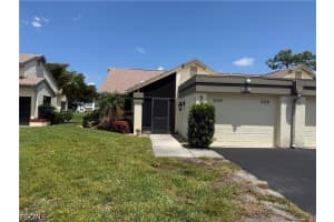 1707 Bent Tree Cir, Fort Myers 1707 Bent Tree Cir, Fort Myers