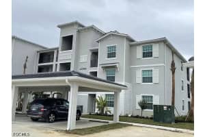 43985 Boardwalk Loop 2138, Punta Gorda