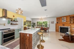2431 N Westwood Dr, North Fort Myers 2431 N Westwood Dr, North Fort Myers