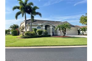 12530 Strathmore Loop, Fort Myers