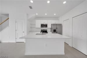 4276 Cirella Ct, North Fort Myers