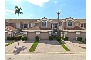 10015 Sky View Way 1605, Fort Myers