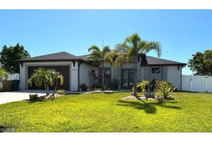 224 Nw 2nd Pl, Cape Coral 224 Nw 2nd Pl, Cape Coral