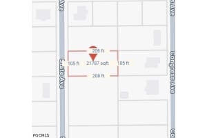 918 State Ave, Lehigh Acres