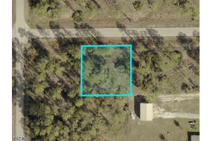 1002 E 15th St, Lehigh Acres 1002 E 15th St, Lehigh Acres
