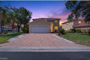 9377 Scarlette Oak Ave, Fort Myers 9377 Scarlette Oak Ave, Fort Myers