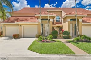 2600 Marshcreek Ln 201, Naples 2600 Marshcreek Ln 201, Naples