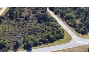2298 Mcphearson Dr, Port Charlotte 2298 Mcphearson Dr, Port Charlotte