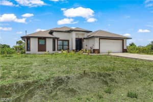3700 14th St Sw, Lehigh Acres