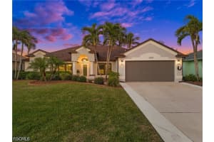 1629 Sw 43rd Ter, Cape Coral 1629 Sw 43rd Ter, Cape Coral