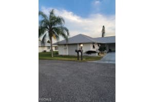 341 Richland Rd, Lehigh Acres
