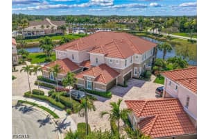 12924 New Market St 102, Fort Myers