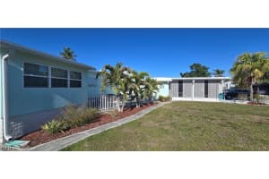12890 Spencer St, Fort Myers