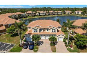 18234 Creekside Preserve Loop 101, Fort Myers